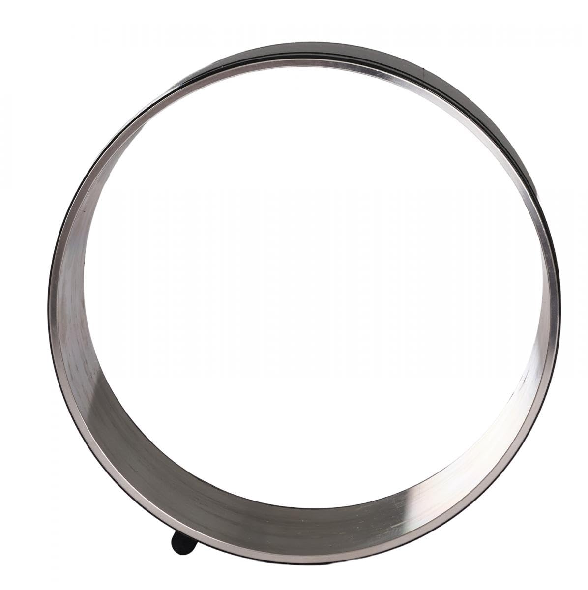 SBT Impeller Sleeve compatible with Yamaha 6GN-R1337-00-00