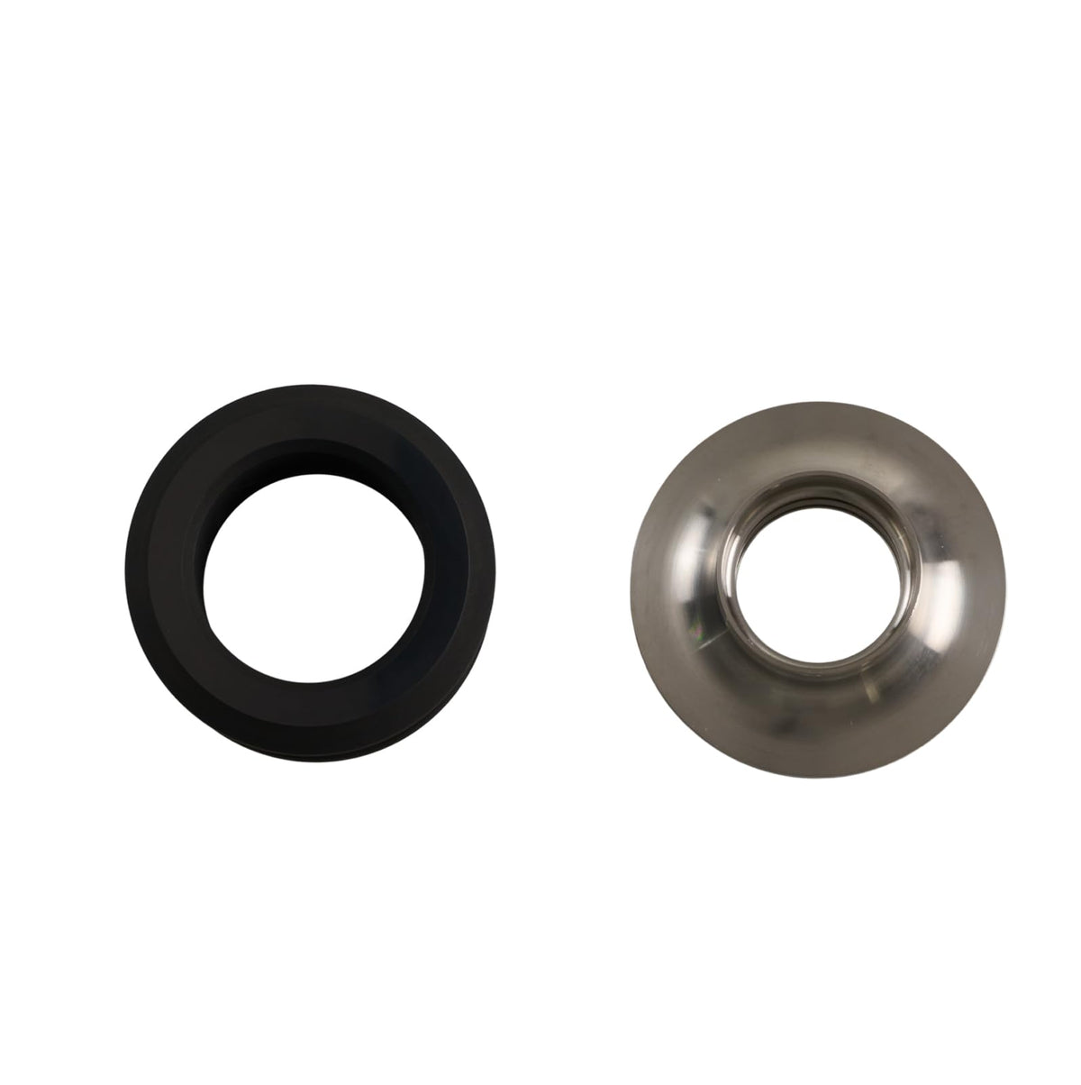 SBT Driveline Rebuild Kit Fits Sea-Doo