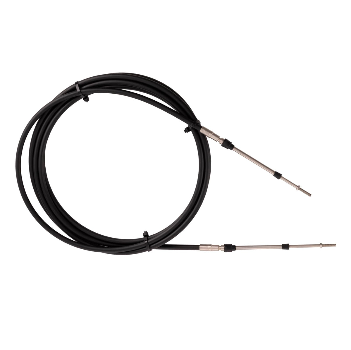 SBT Reverse/Shift Cable F1C-U149C-01-00 Yamaha AR/SX/SR 230 2003-2006