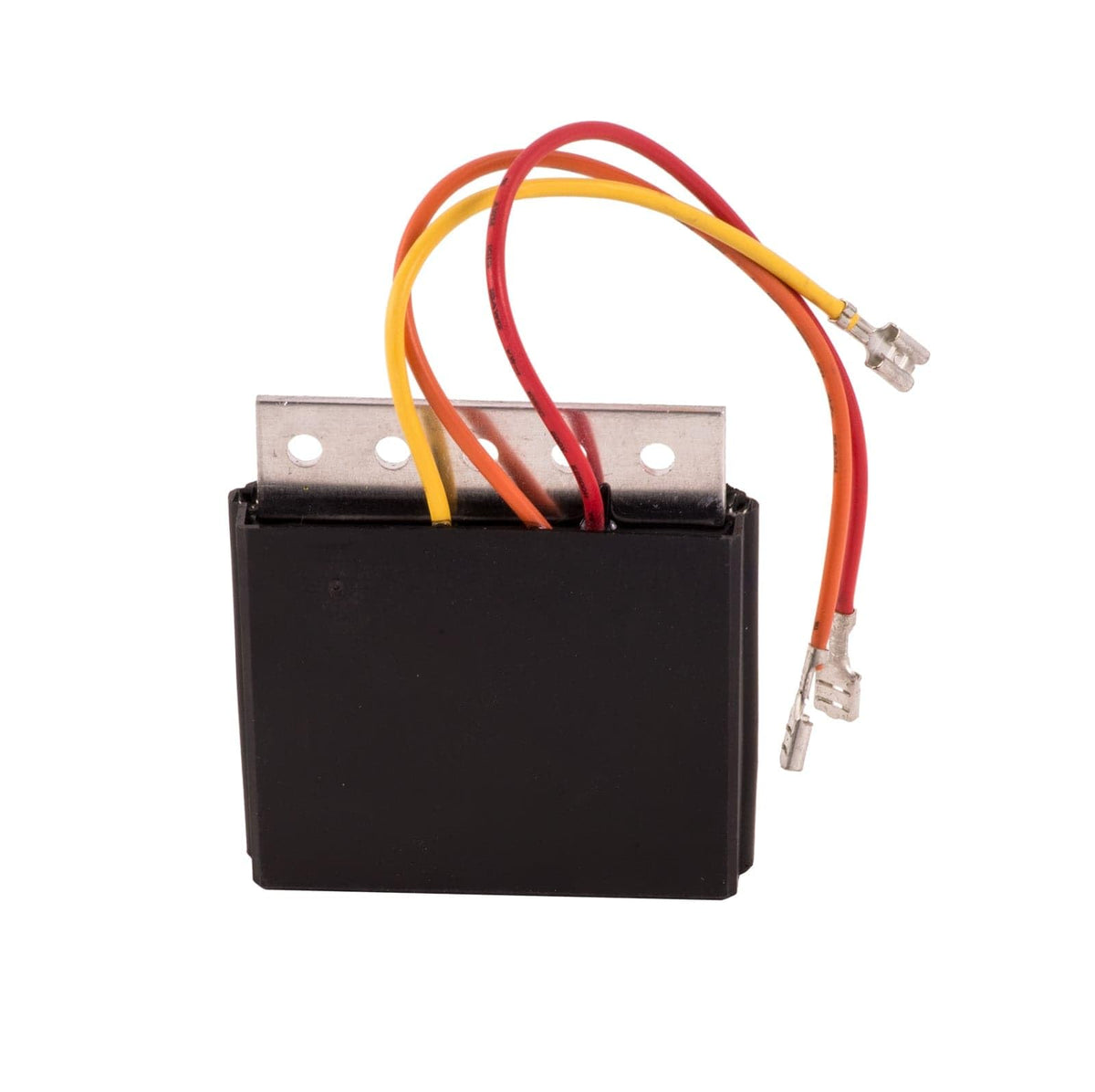 SBT Regulator Rectifier compatible with Polaris 4010387 Octane, Pro1200