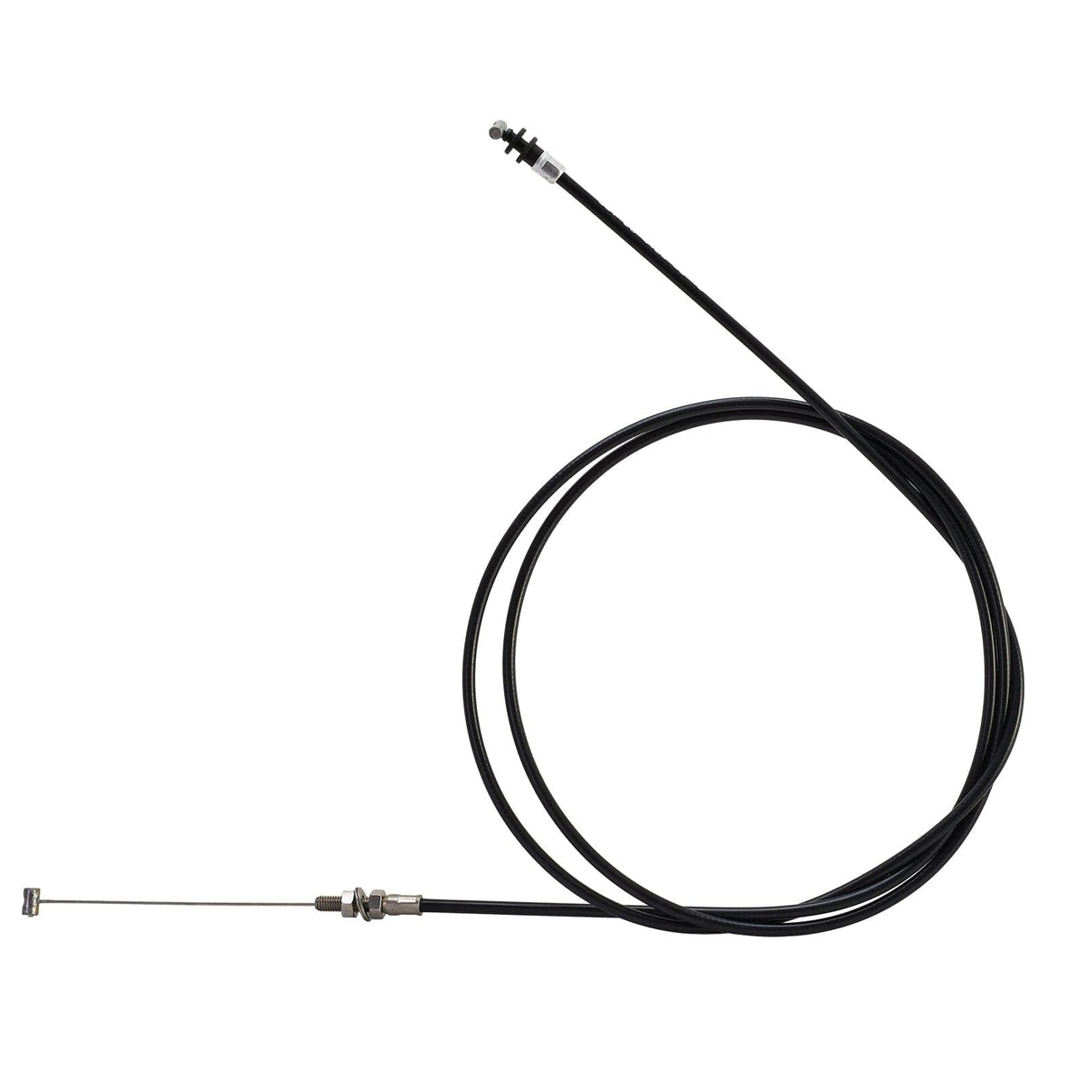 SBT Throttle Cable compatible with 277000781 Sea-Doo GSX/GTX 1998