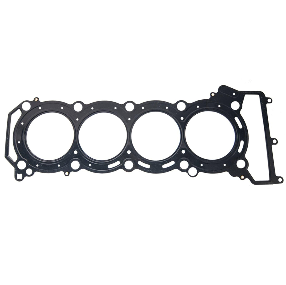 SBT Head Gasket Fits Yamaha 6BH-11181-00-00 FX HO Limited S FX Cruiser HO 212X