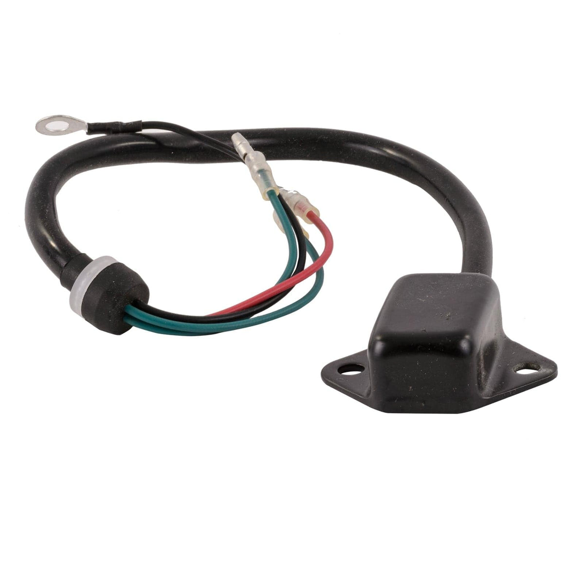 SBT Regulator Rectifier Fits Yamaha 6K8-81960-A0-00 Wave Runner 500 Jammer