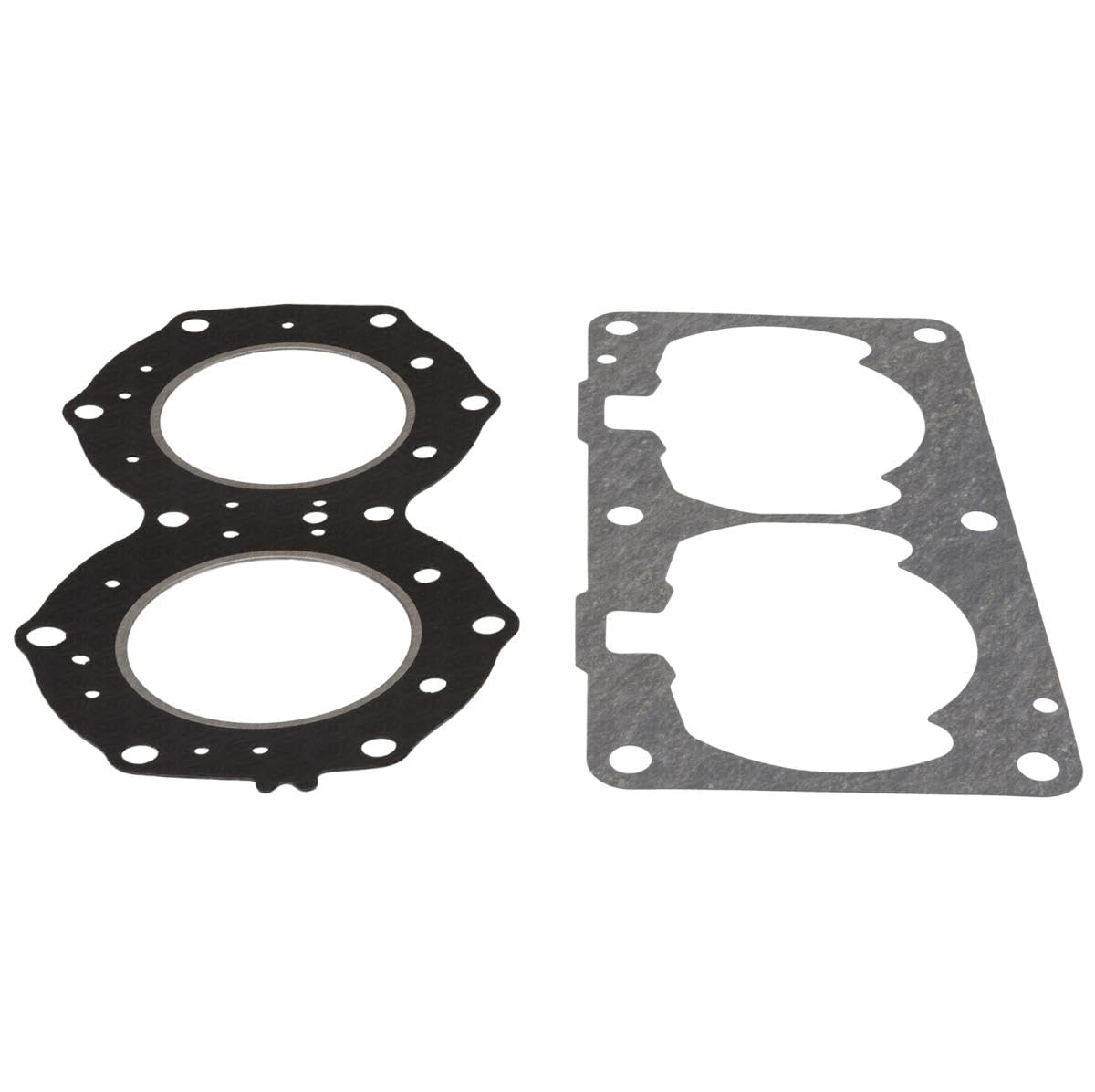 SBT Top End Kit for Yamaha XL 700 SuperJet Wave Raider Wave Venture 700