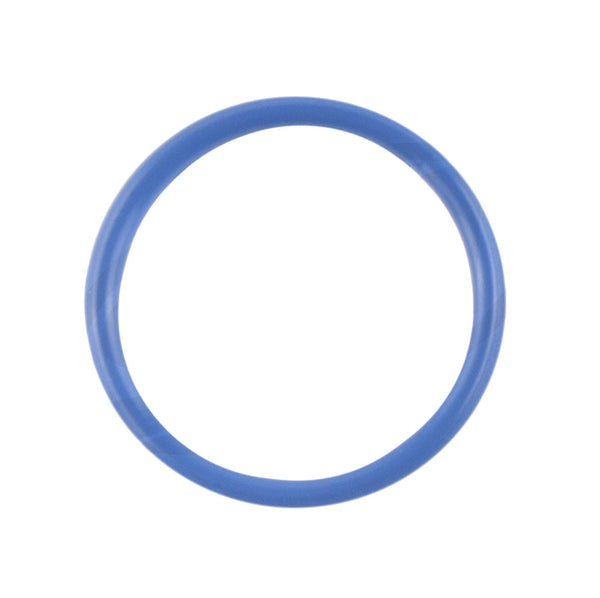 Thermostat O-Ring for Sea-Doo 420950893 Trixx 3Up, Trixx 2Up, Spark 2Up, Spark 3 - Image 2