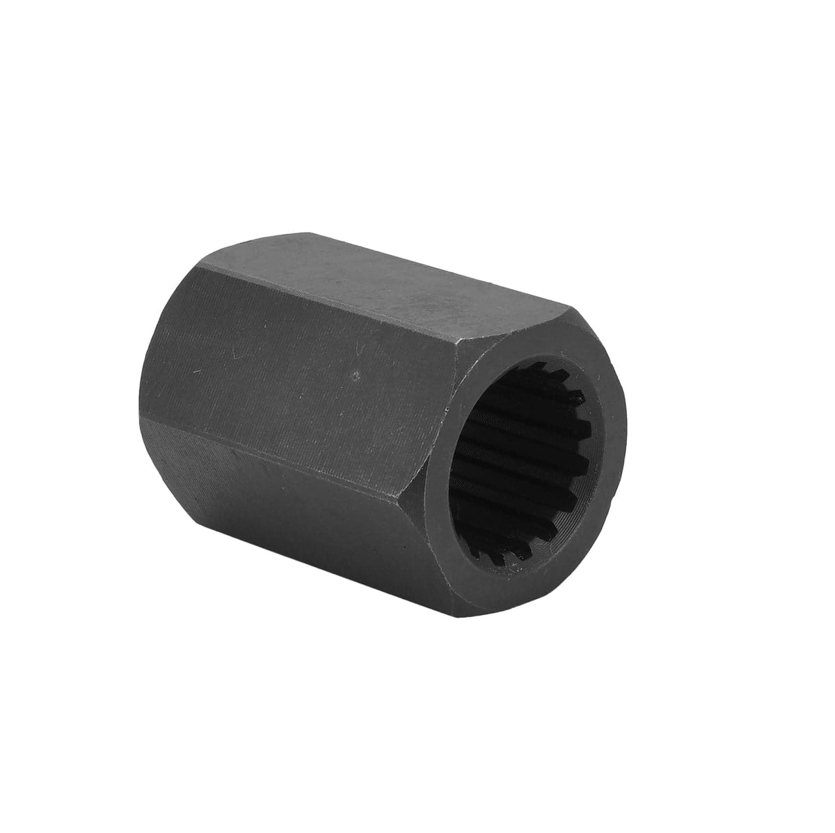 Impeller Solutions Impeller for Yamaha GP1200 XL1200 LS2000 AR210 LX210