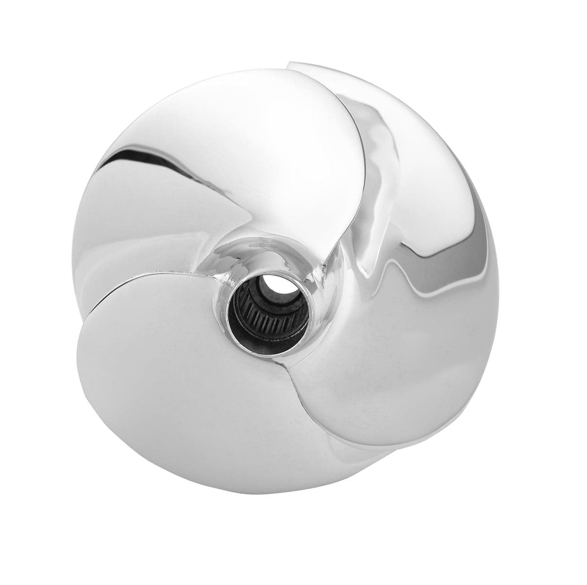 ADONIS Impeller 13/23 Fits Polaris SLTX 1050 SL900 Sl 1996-1998, 2000-2004