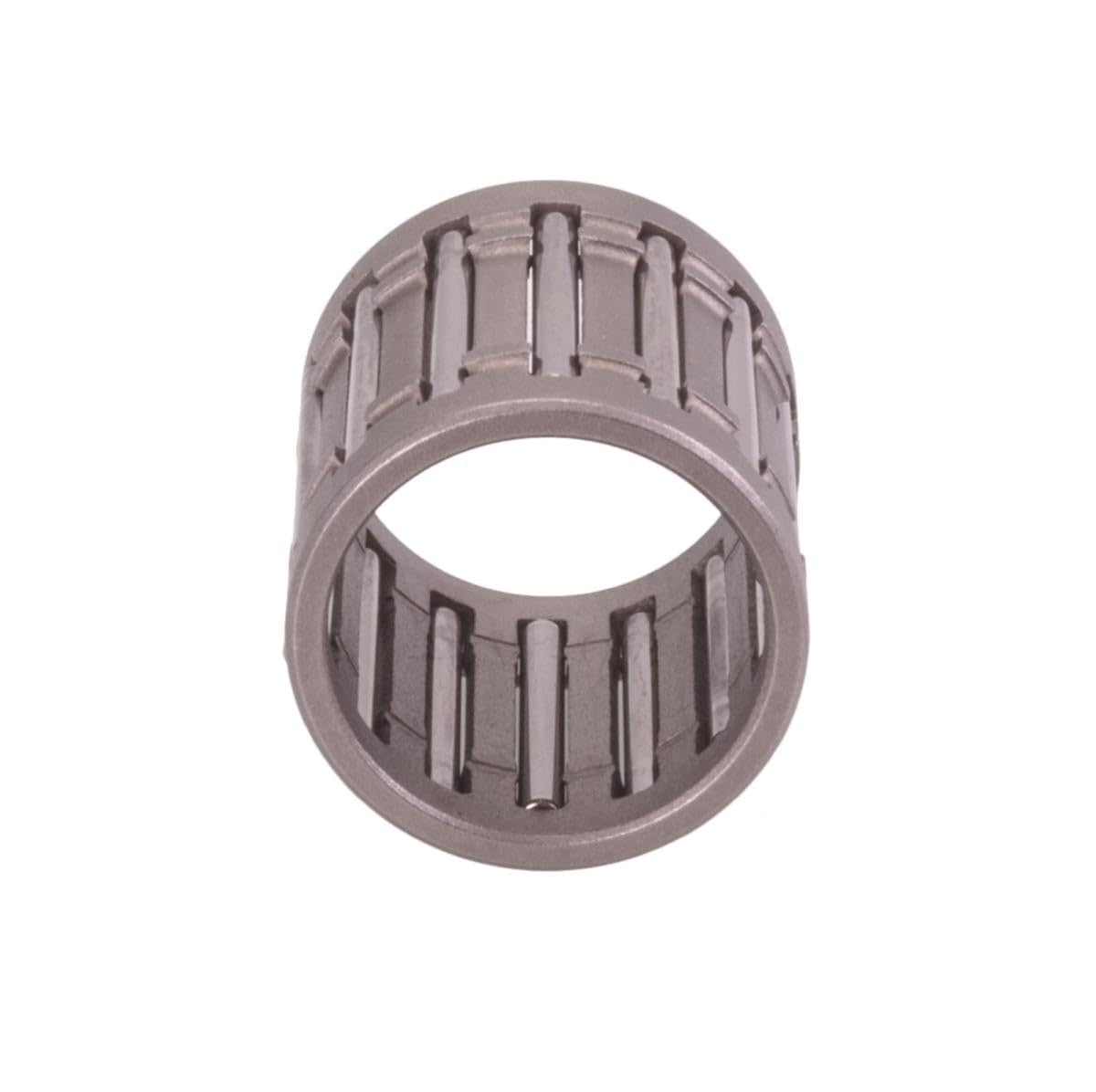 SBT Wrist Pin Bearing Fits Kawasaki 290932904 420932904 SP X2 SX GTS Jet Mate