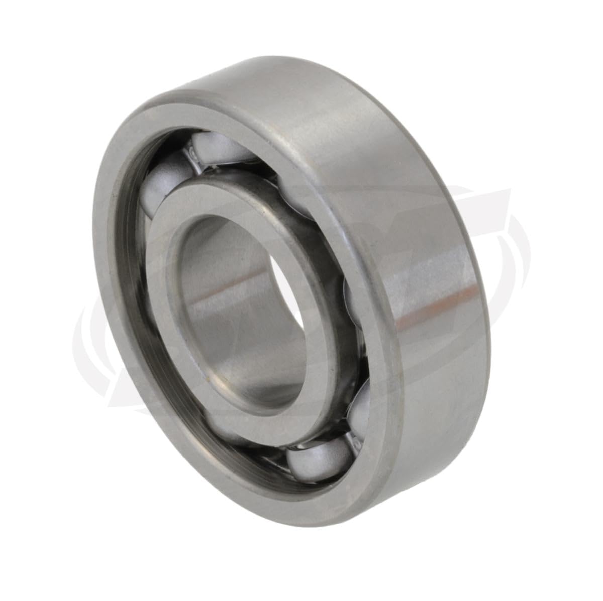 SBT Rotary Shaft C3 Bearing Fits Sea-Doo GTI GTS SP SPX GTX XP SPI HX Speedster