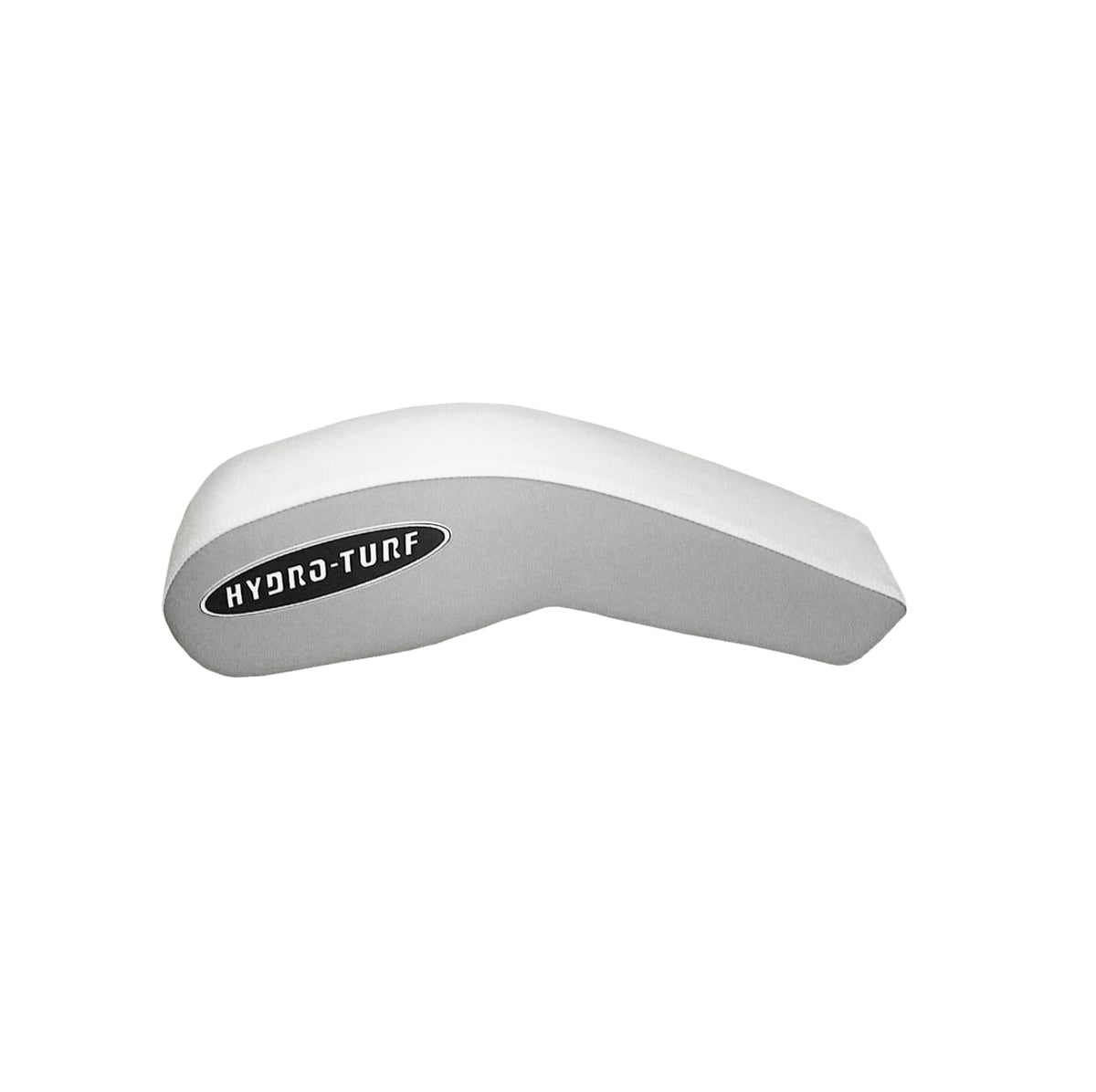 Hydro-Turf Chinpad Cover for Kawasaki 650 SX
