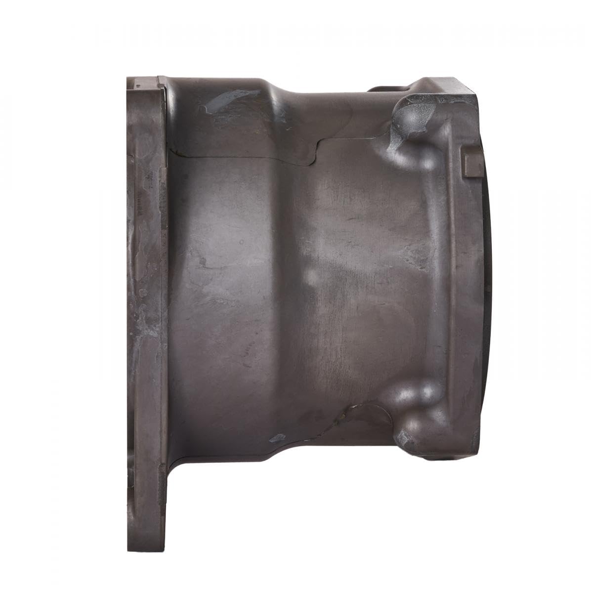 SBT Jet Pump Housing compatible with Yamaha 6HL-R1312-00-00 SVHO