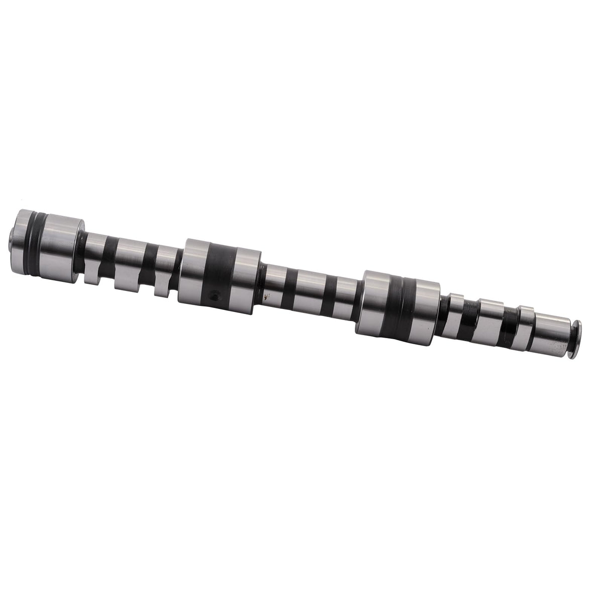 SBT Camshaft - 420837854 Sea‑Doo 130 HP 4‑Tec Engines (Select Models)