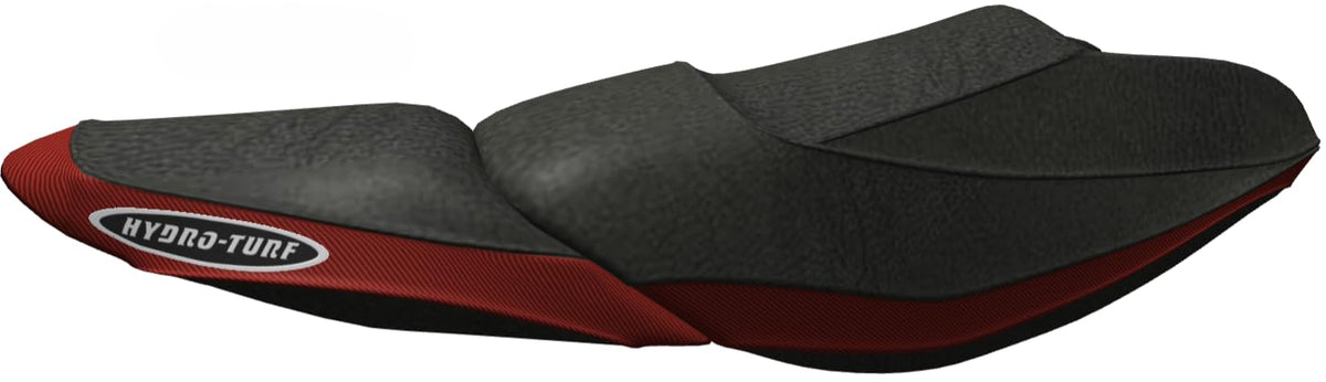 Hydro-Turf Seat Cover for Yamaha FX (02-04) / FX HO (05-11)