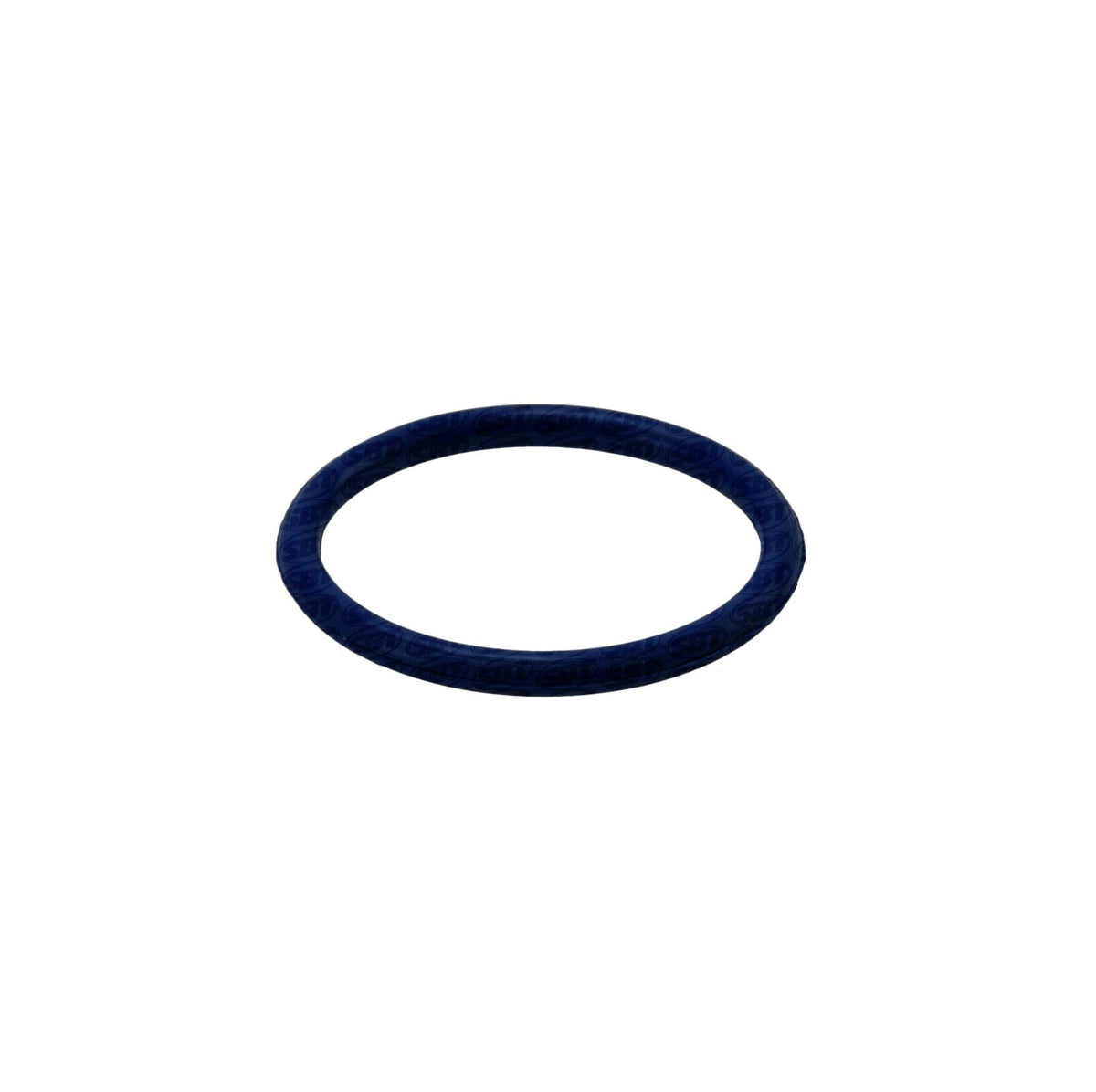 Thermostat Kit for Sea-Doo 420922155,420822651,420950893 Trixx 3Up,2Up; Spark 3U