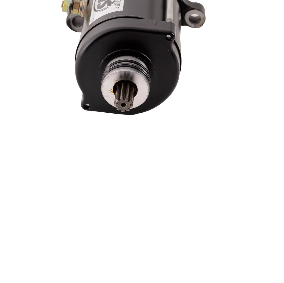 SBT Starter Fits Yamaha 64X-81800-00-00 GP760 XL760 Wave Blaster II Raider