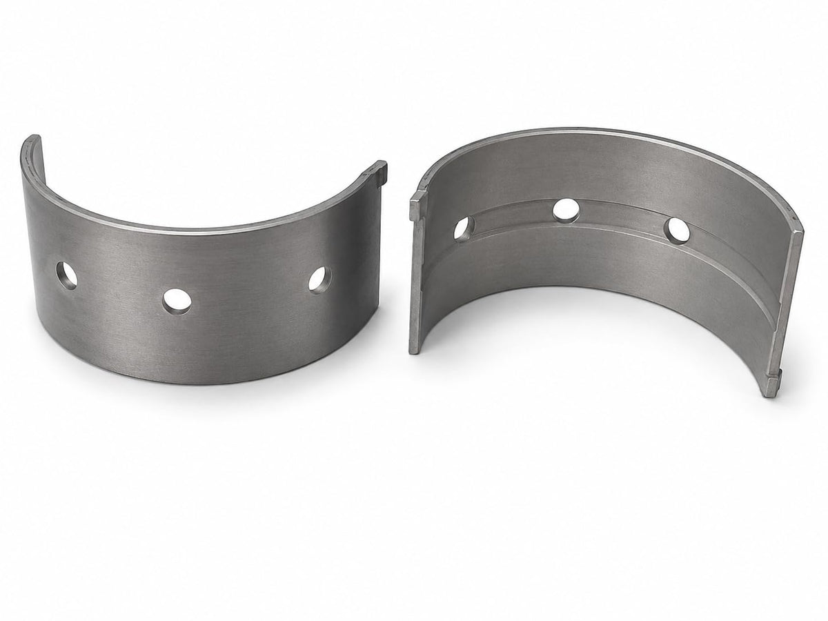 SBT Rod Bearing compatible with 6S5-11656-50-00 Yamaha 1.8L Engines