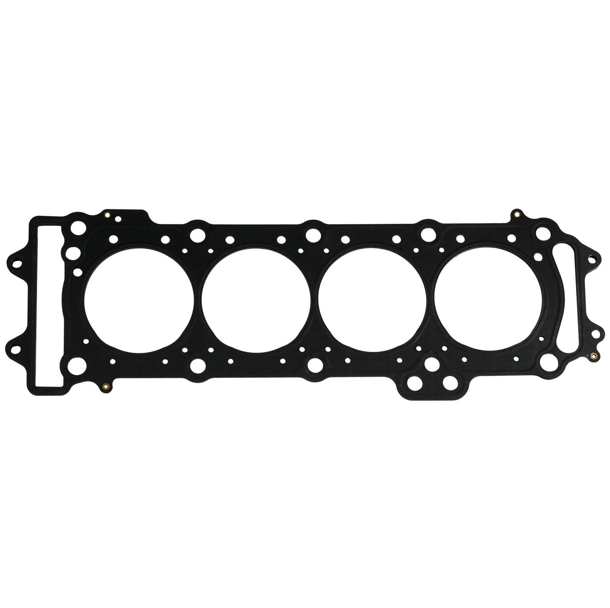 SBT Cylinder Head Gasket Kit Fits Kawasaki 11004-0744 11061-0090 Ultra 250X