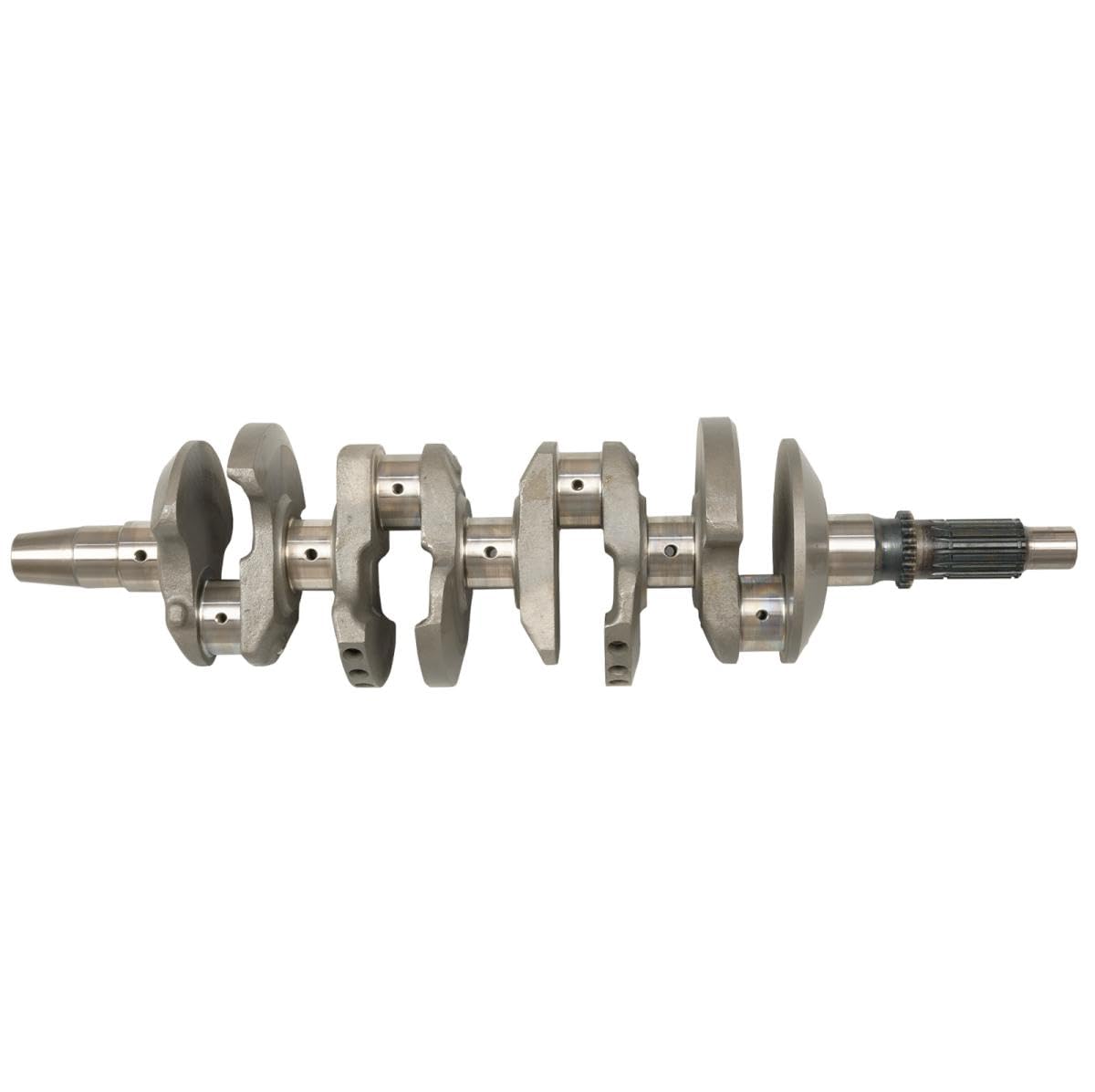 SBT Crankshaft Fits Yamaha 60E-11411-01-00 99999-03350-00 FX140 HO Waverunner FX