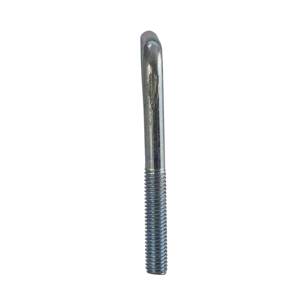 SBT 3 1/8 X 4 U-Bolt