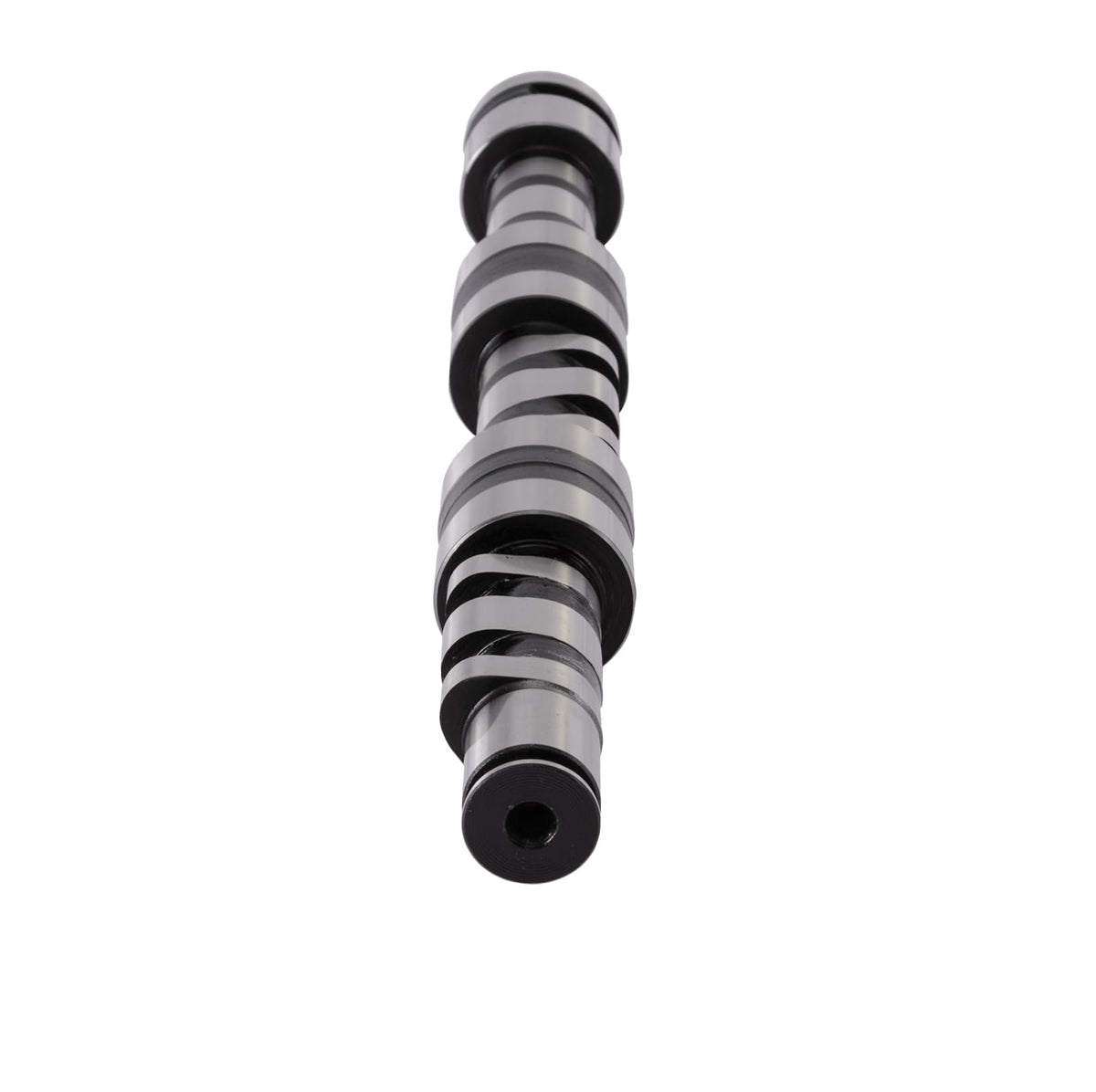 SBT Camshaft - 420837854 Sea‑Doo 130 HP 4‑Tec Engines (Select Models)