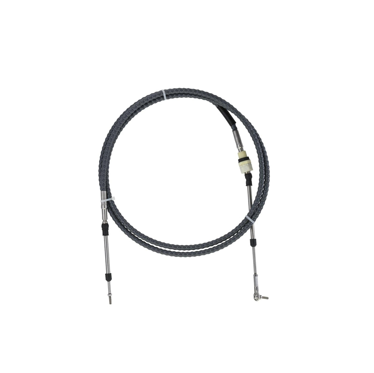 SBT Steering Cable F0X-U1481-10-00 Yamaha GP 800 GP 1200 R GP 1200 RZ A 2000-03