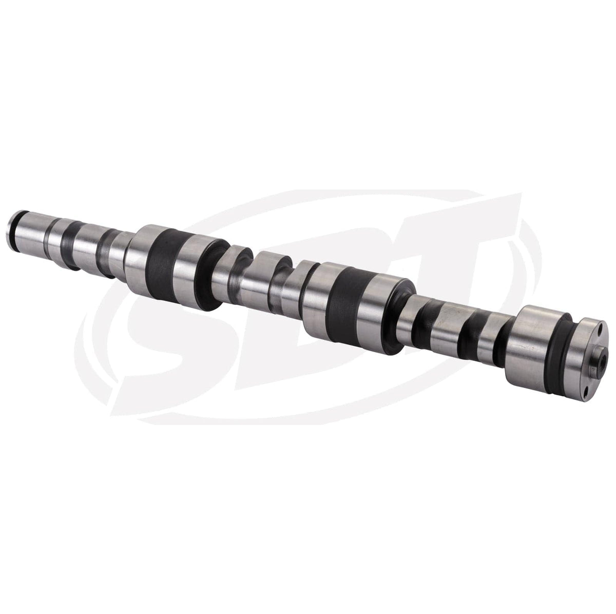 SBT Camshaft - Sea-Doo 420637783 GTI SE 155, Wake 155 (Select Models)