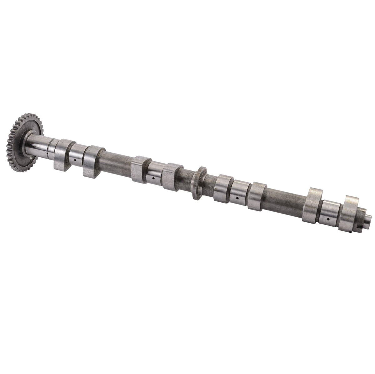 SBT Exhaust Camshaft Compatible with Kawasaki 49118-3702 STX-12F (Select Models)