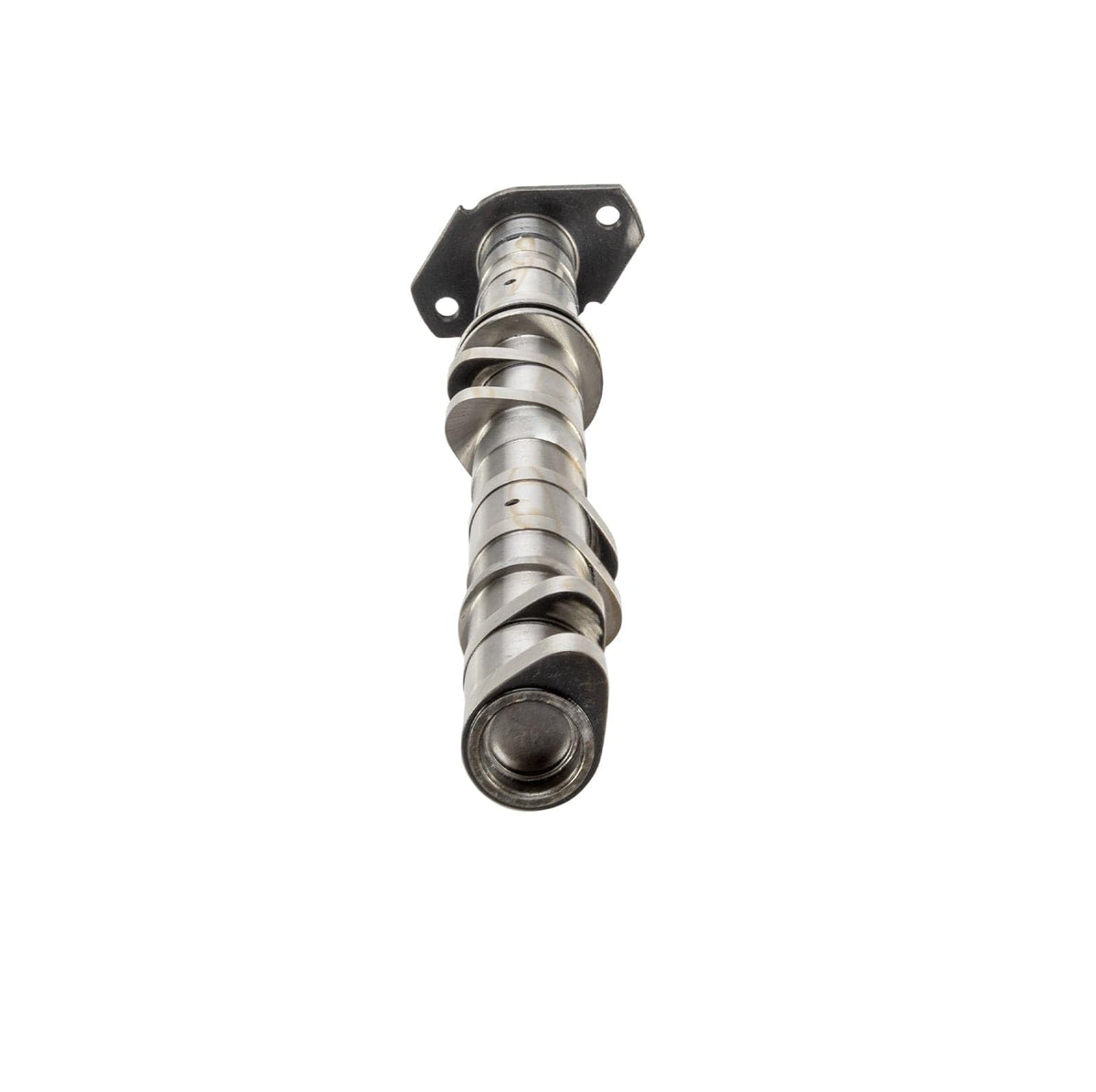 SBT Exhaust Camshaft - Yamaha 60E-12181-00-00 FX140, AR230 (Select Models)