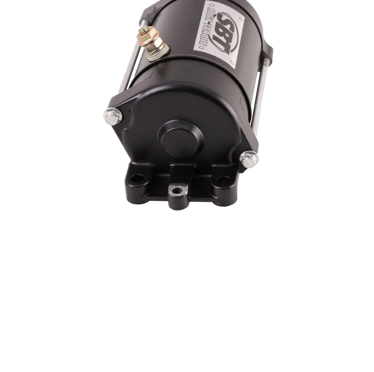 Starter Fits Sea-Doo GTX RX DI 278001937 Sportster Le