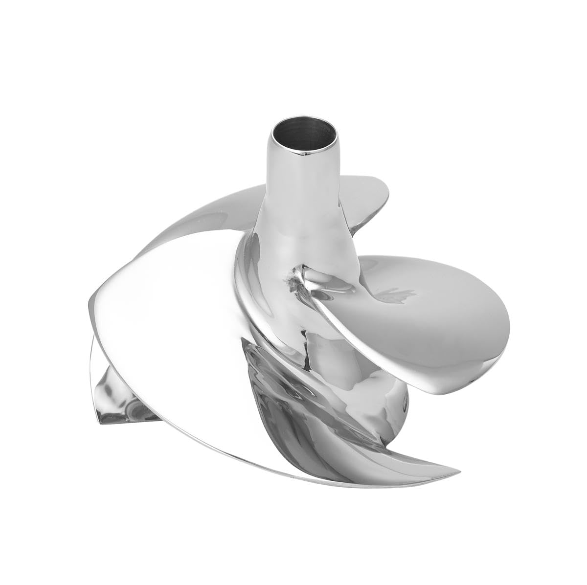 ADONIS Impeller kit 14/18 Compatible with Yamaha GP800 1998-2000