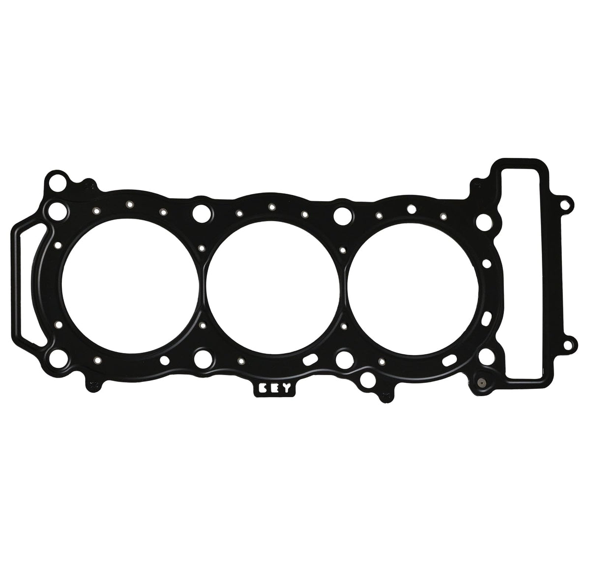 SBT Cylinder Head Gasket Kit Fits Yamaha 6EY-11181-00-00 6EY-11181-01-00