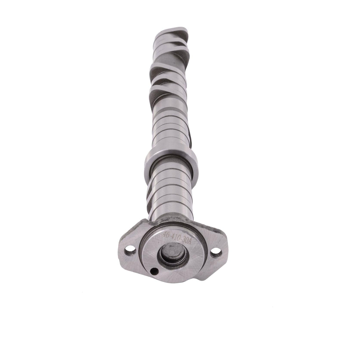 SBT Intake Camshaft Fits Yamaha 6D3-12171-00-00 AR210 SX210 VX110 Deluxe VX110