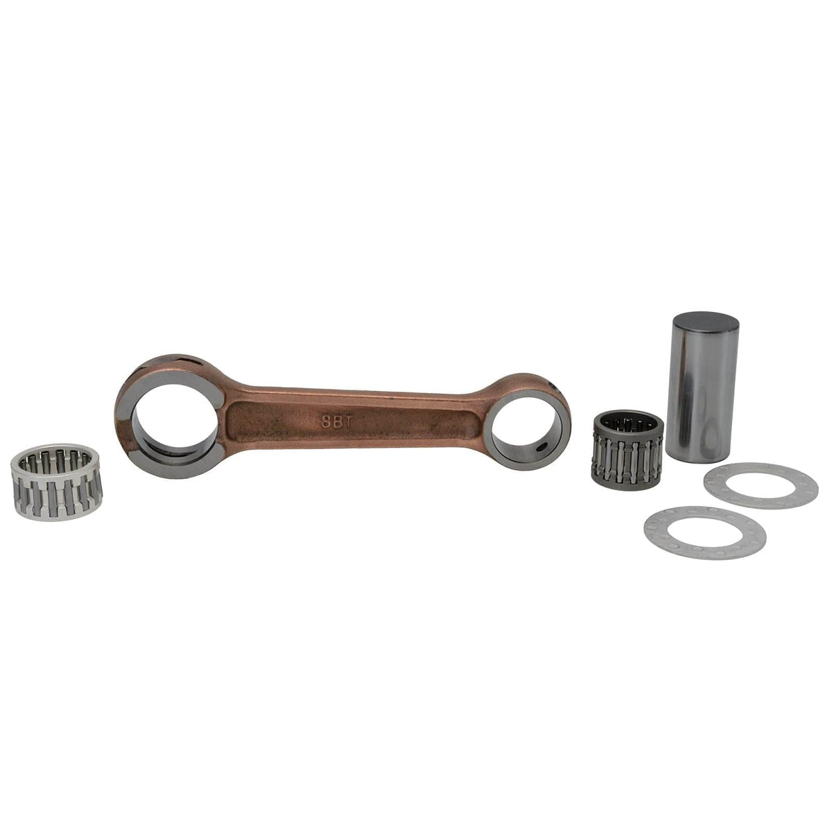 SBT Connecting Rod compatible with Sea-Doo GTX, SPX, XP