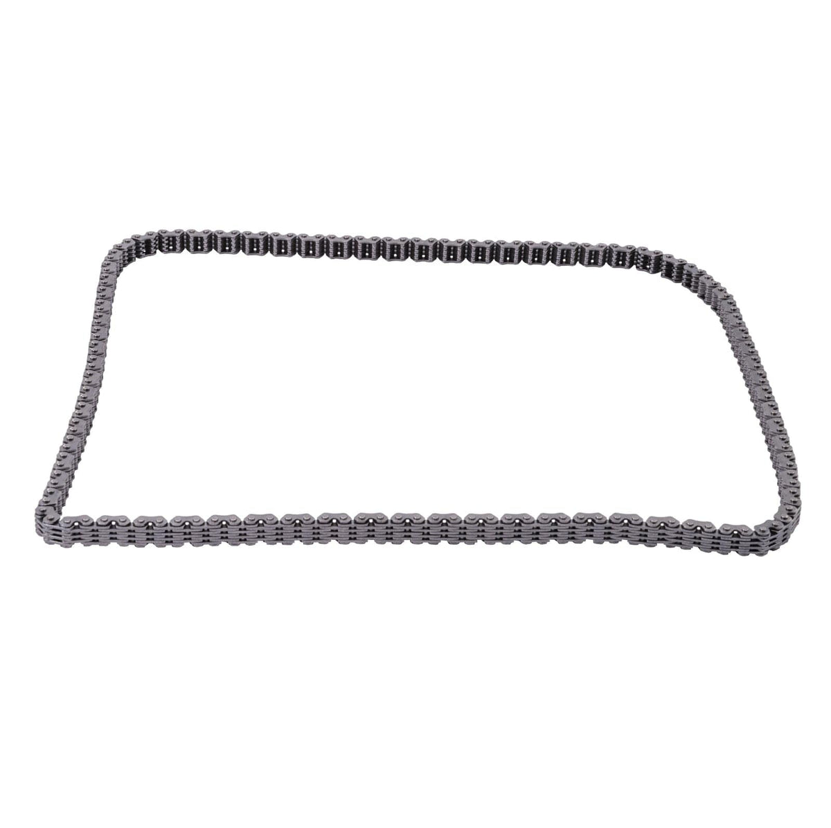 SBT Timing Chain - Yamaha 94591-66152-00 FX SHO, FX Cruiser SHO (Select Models)