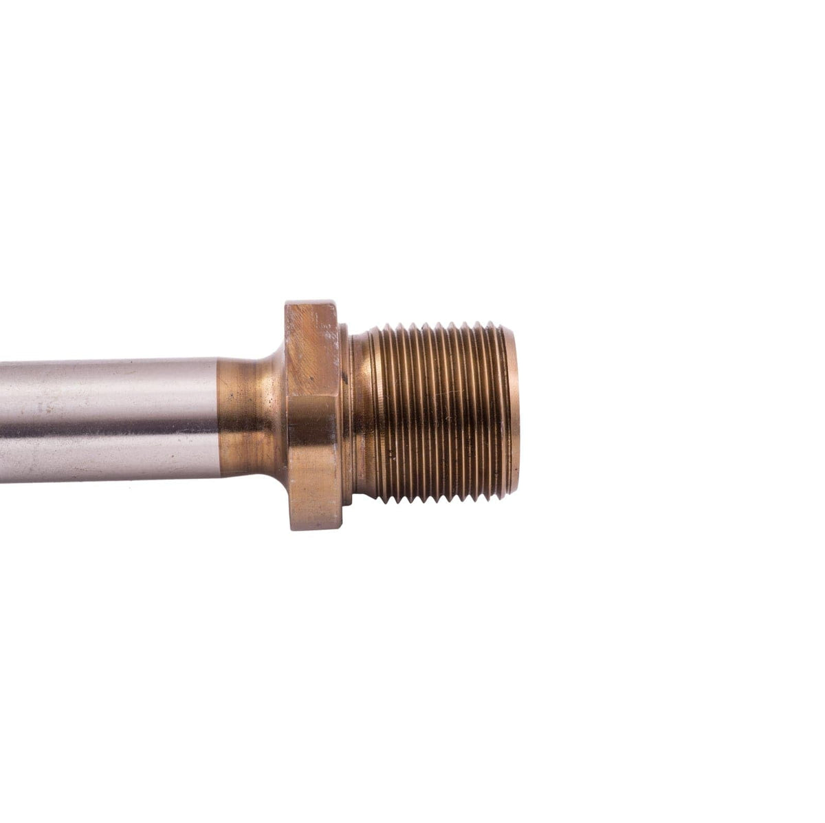 SBT Driveshaft Fits Kawasaki 39159-0044 Ultra 310X 310LX 310R