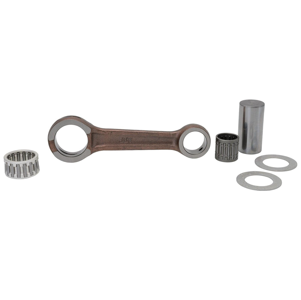 SBT Connecting Rod compatible with Sea-Doo GTI, GTS, GS, HX, GSI, SP, SPX, XP