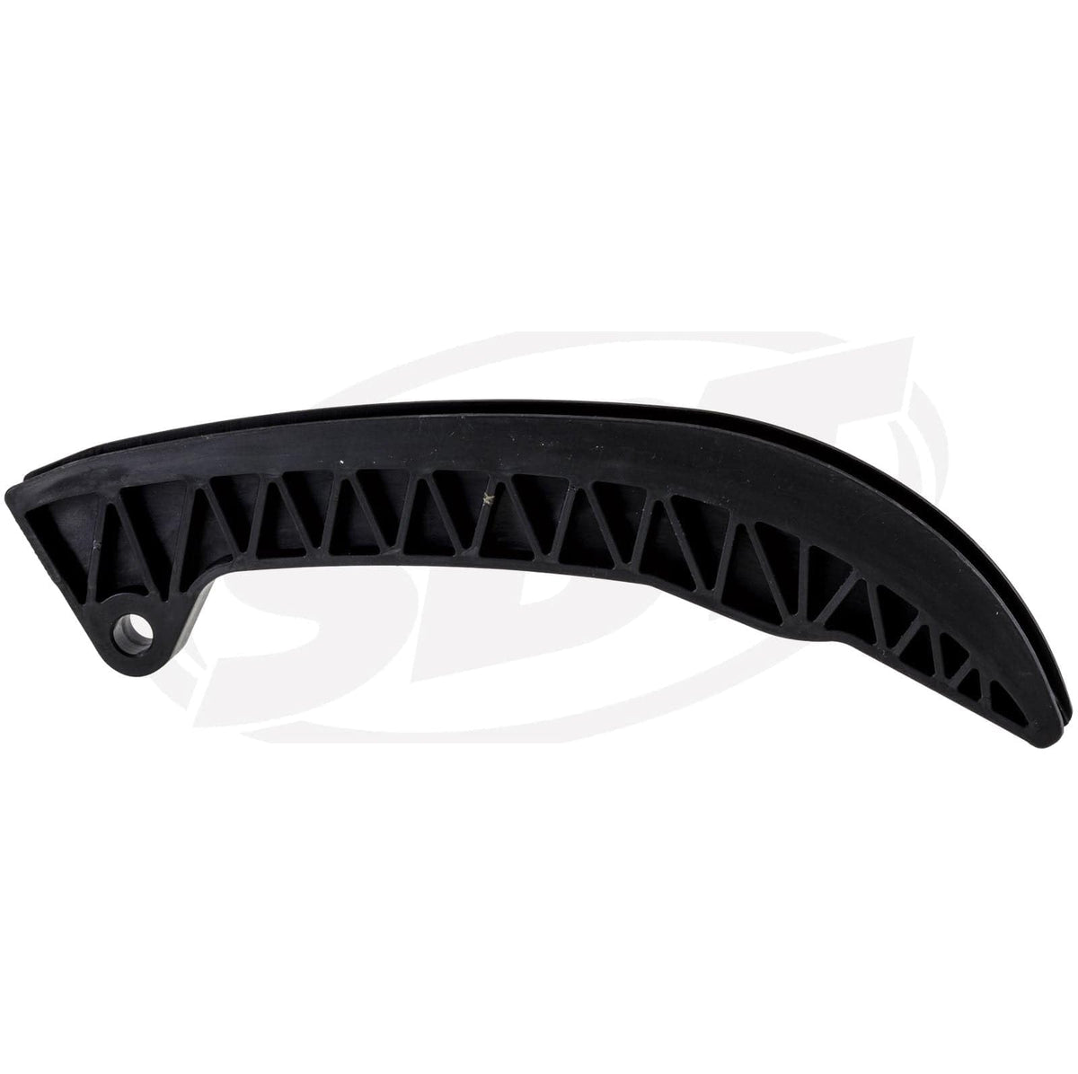 SBT Chain Tensioner Guide - Sea-Doo 420936020 Spark 2Up, Trixx (Select Models)