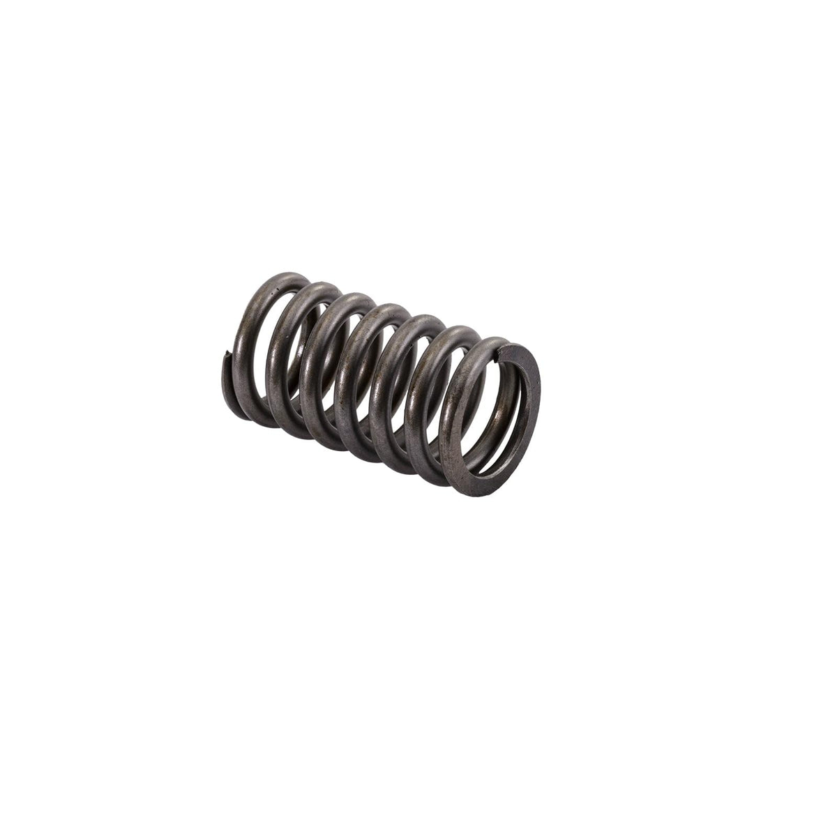 SBT Cylinder Head Rebuild Kit 14721-HW1-671 Honda 2002-2006