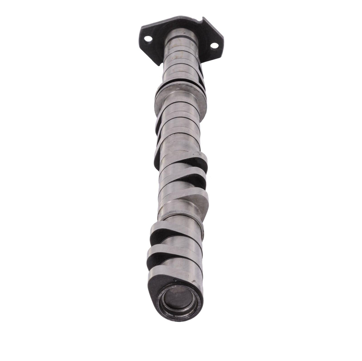 SBT Intake Camshaft - Yamaha 60E-12171-00-00 FX140, AR230 (Select Models)