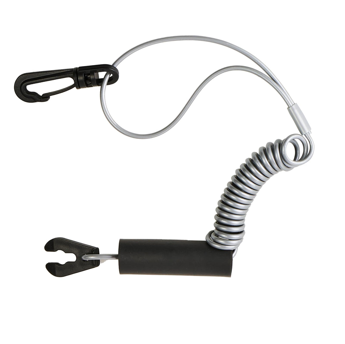 SBT Floating Lanyard for Yamaha