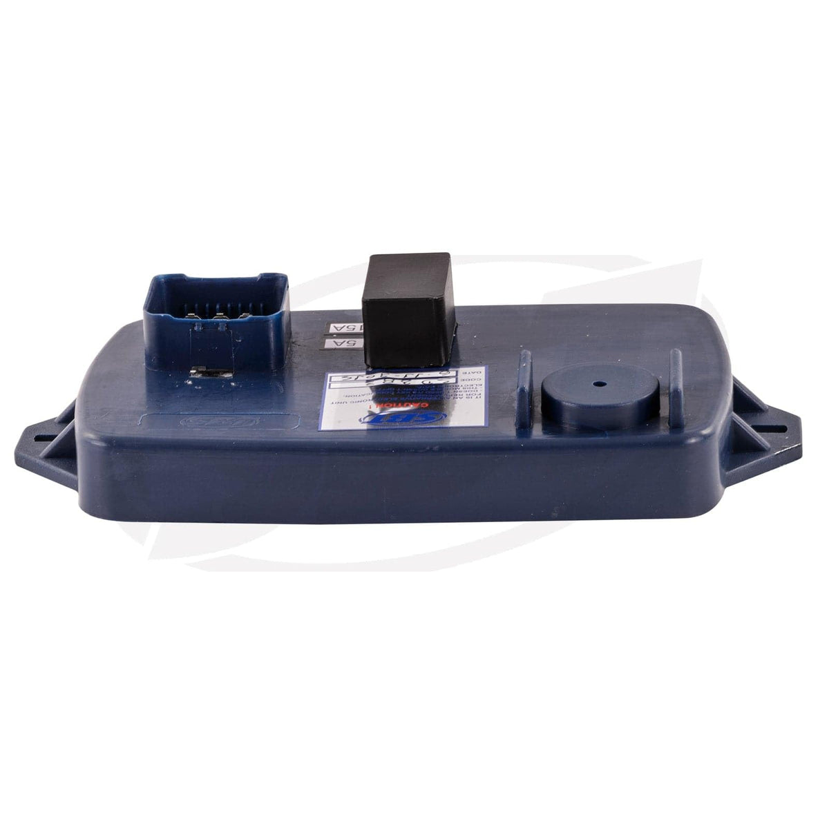 SBT Cdi Box compatible with Sea-Doo 278000916, 278001496 GTI, GS, GTI LE, GTS