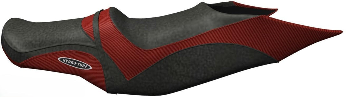 Hydro-Turf Seat Cover for Sea-Doo GTX Ltd 260 (09-15) / GTX 155 215 (10-15)
