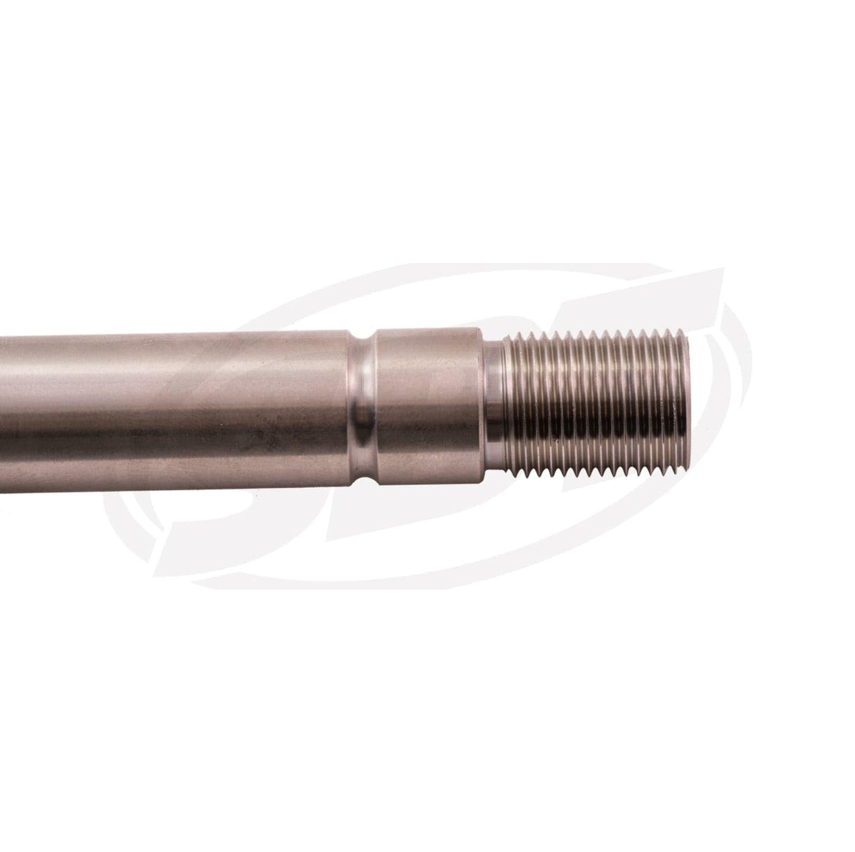 SBT Impeller Shaft Fits Kawasaki 13107-0728 13107-3809 Ultra LX 300LX