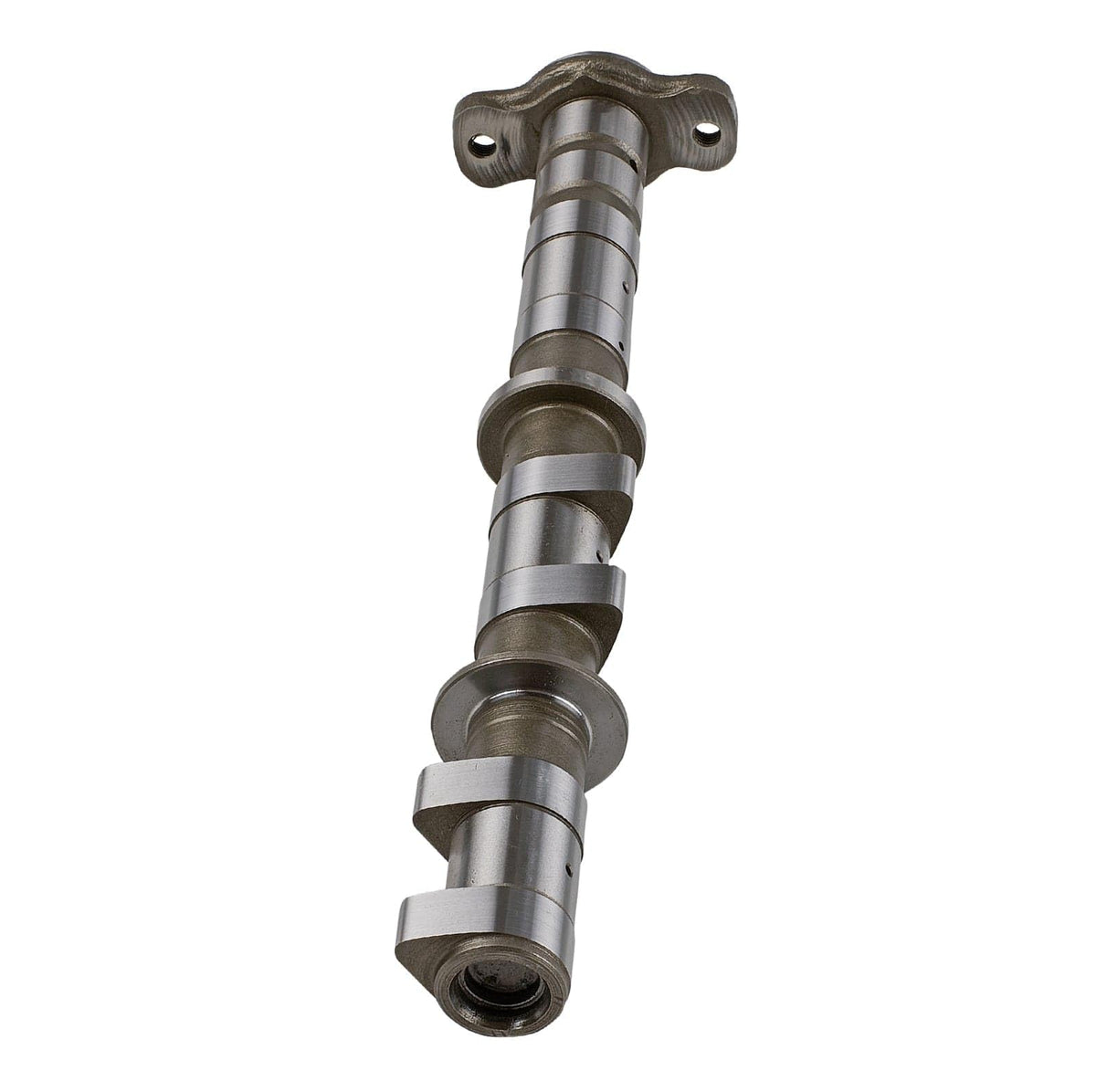 SBT Exhaust Camshaft - Yamaha 6EY-12180-00-00 EX, VX Cruiser (Select Models)