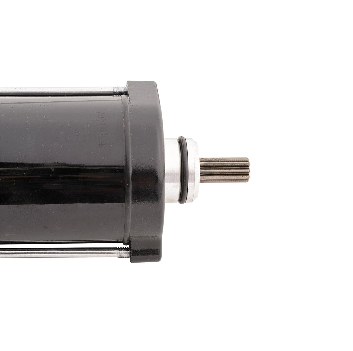 SBT Starter compatible with Yamaha 63M-81800-00-00 GP800, XLT800, XL800