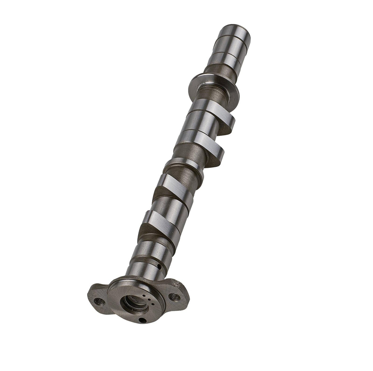SBT Intake Camshaft - Yamaha 6EY-12170-00-00 EX, VX Cruiser (Select Models)