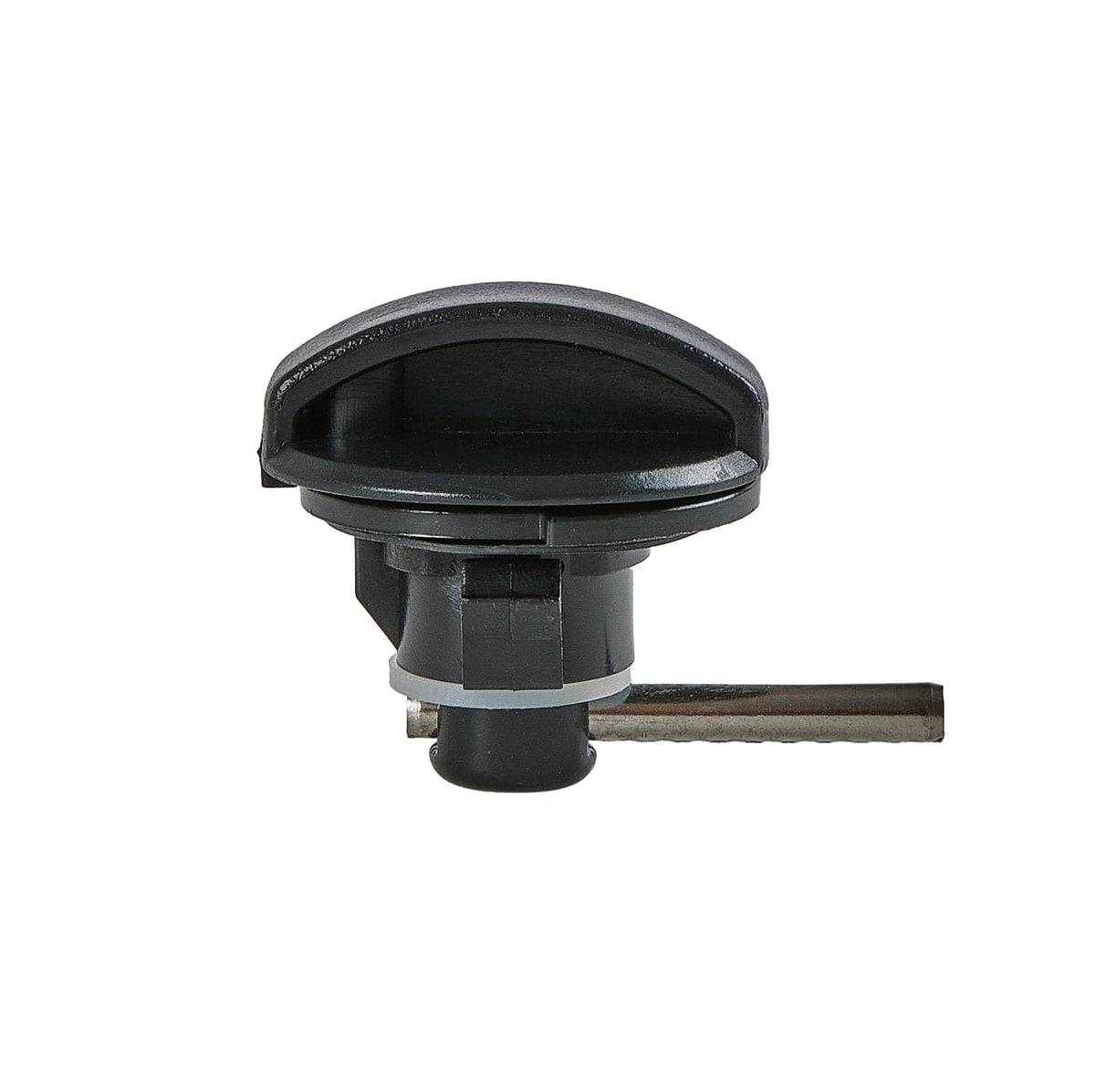 SBT Hood Latch Lock compatible with Yamaha F1X-62875-00-00, F1X-62875-01-00