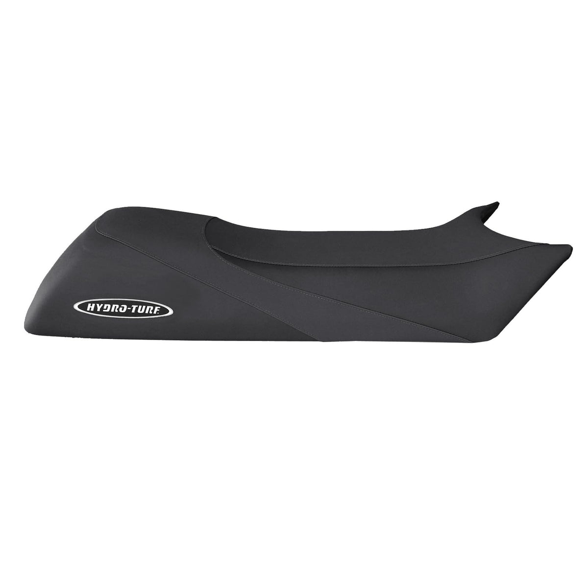 Hydro-Turf Seat Cover for Yamaha WaveRunner III