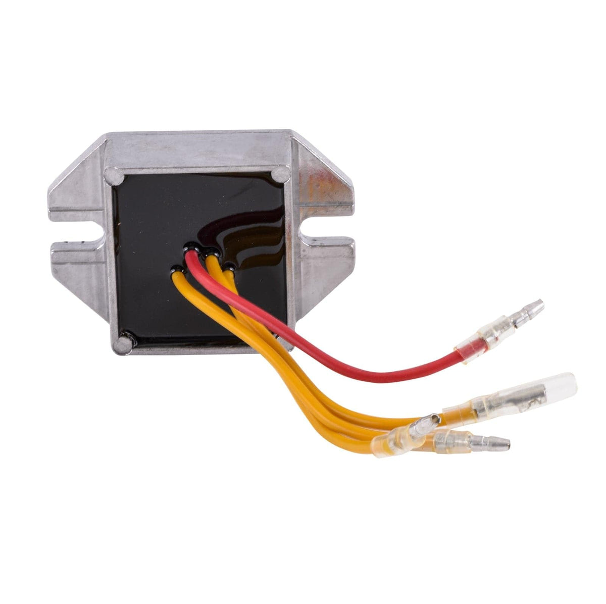 SBT Regulator/Rectifier Fits Sea-Doo 278000443 SPX GTX XP800 GSX XP