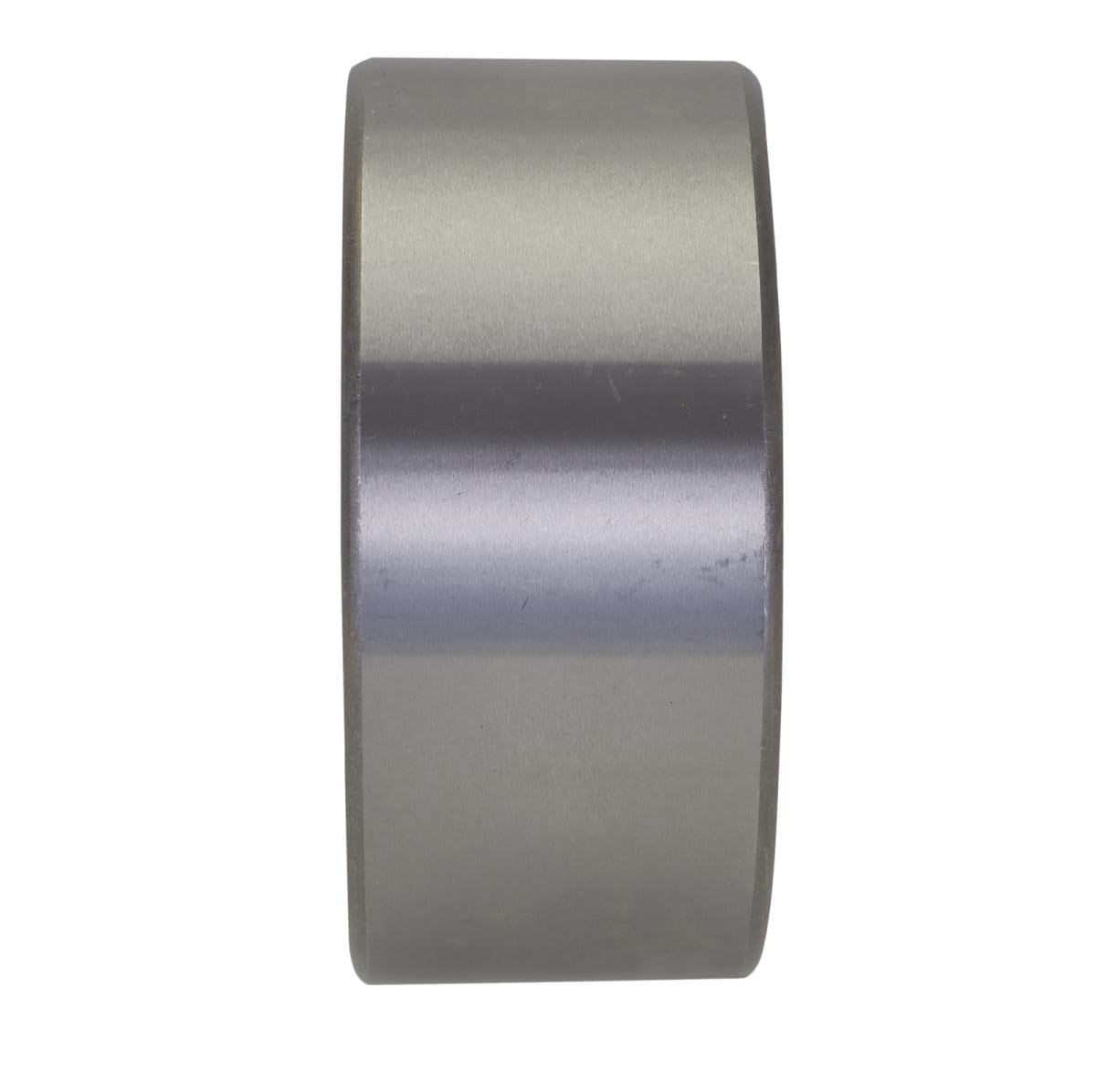 SBT Crankshaft Bearing compatible with Yamaha GP800, XLT800, XL800, XL800